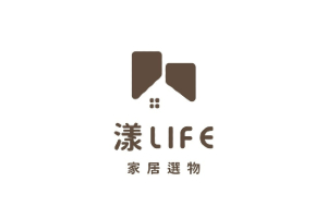 漾 LIFE STUDIO